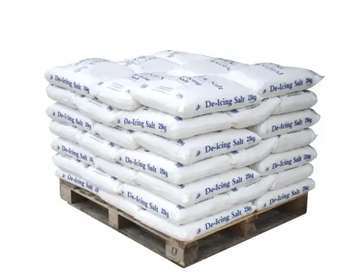 [SEL001] Sel de déneigement 25kg