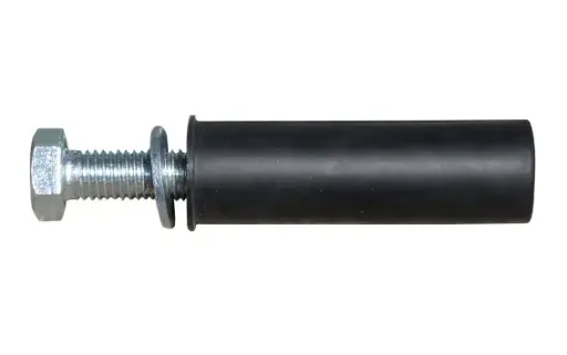 [FSE001] Fixation spéciale enrobé