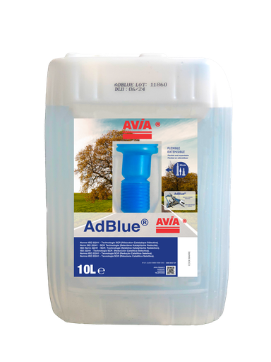 ADBlue
