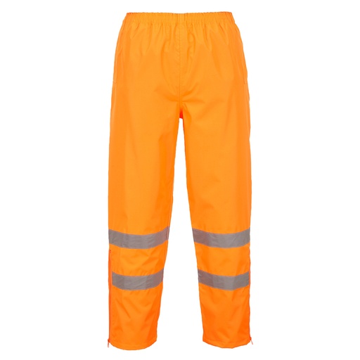Pantalon HiVis respirant