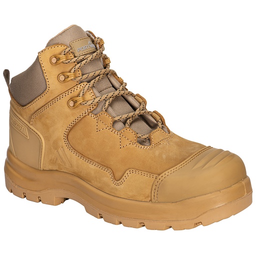 Chaussures Wheat Apex Composite S3S HRO SR 
