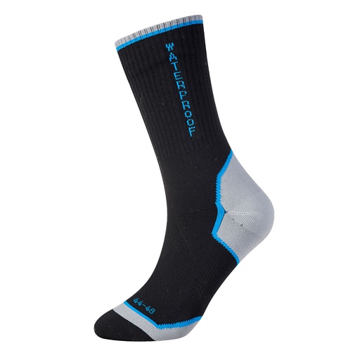 Chaussettes imperméables de haute qualité