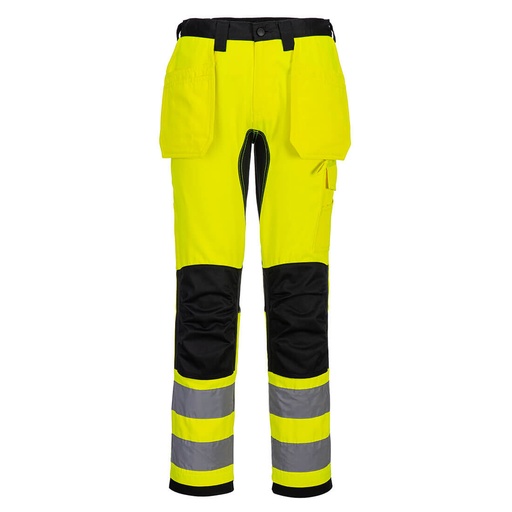 Pantalon Holster HV Eco WX2 