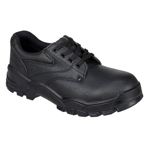 Chaussures de travail légères et flexibles O1