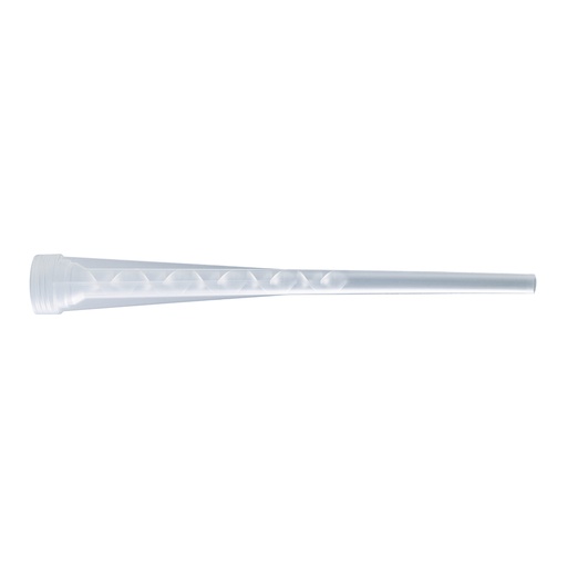 [CMP001] Canule mélangeuse pour fixation chimique