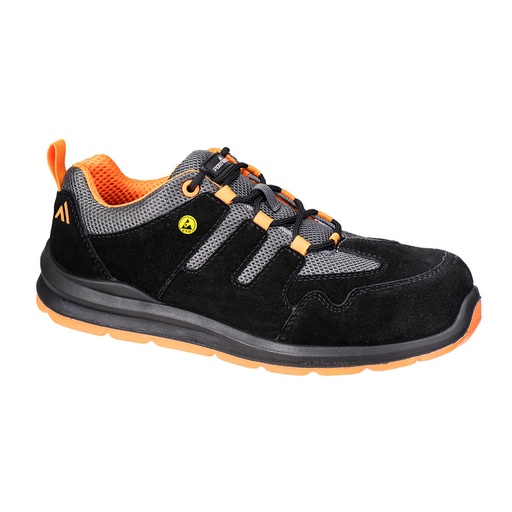 Chaussures composites -Sandales ESD SR FO - FE07
