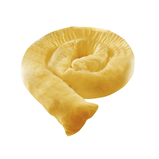 [BAP002] Boudin absorbant produits chimiques