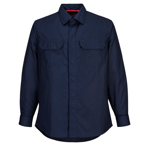 Chemise Bizflame Plus - FR69