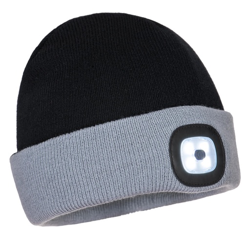 [BLEDW33] Bonnet LED Workman - B033