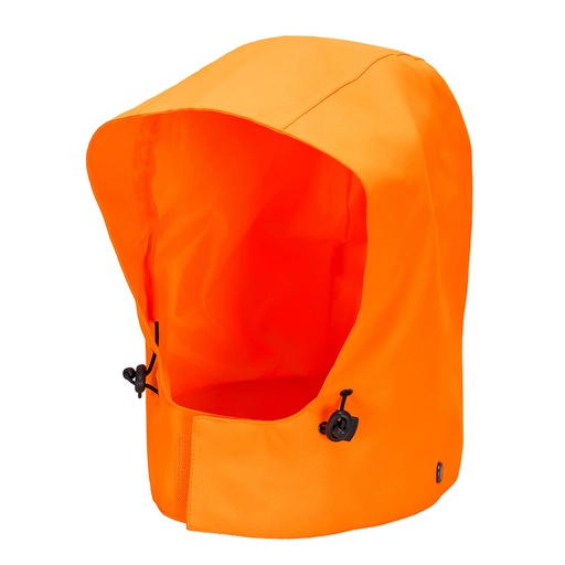 [CCU592] Cagoule / Capuche universell - S592