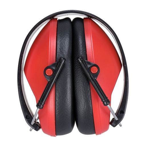 [CAB002] Casque anti-bruit ultra mince 