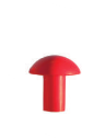 Embout de protection/capuchon