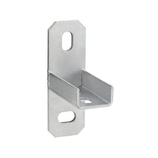 Support horizontal