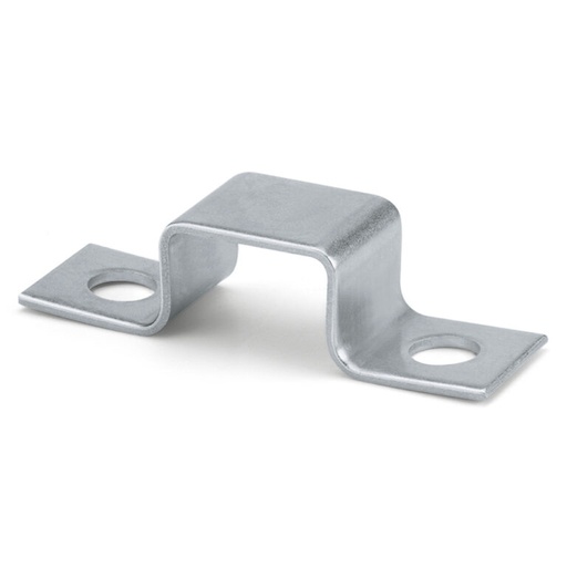 Patte de fixation inoxydable A2