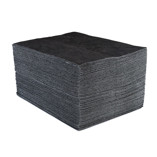 Tapis absorbant Maintenance Gris 