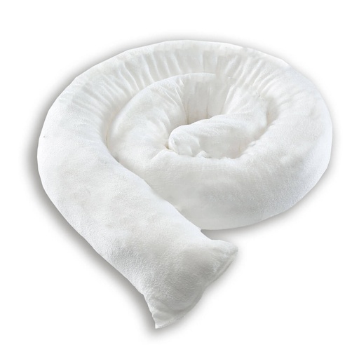 Boudin absorbant pour hydrocarbures uniquement - SM40
