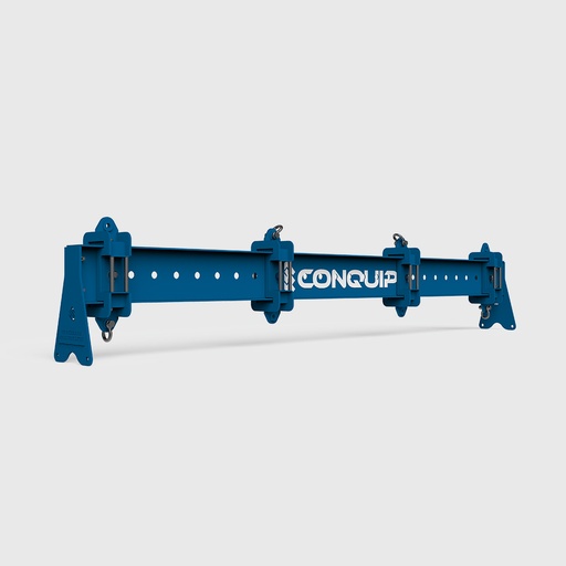[PDM001] Palonnier de manutention réglable