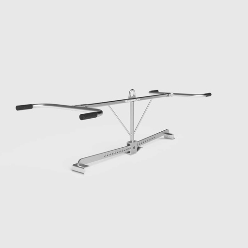 [PBTP] Pince bordure