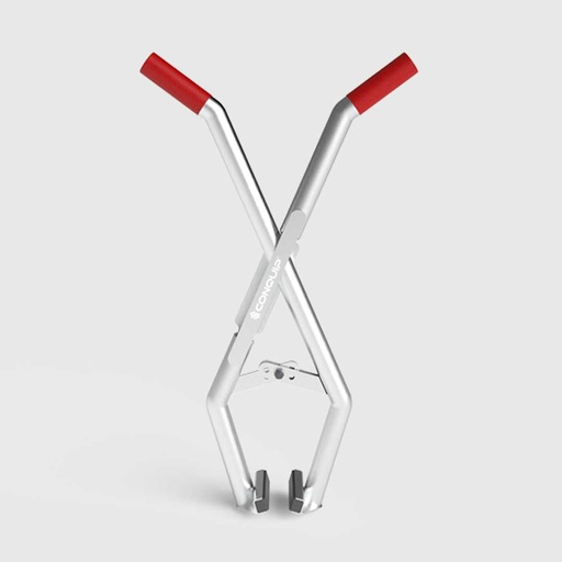 [PBM01] Pince bordure manuelle