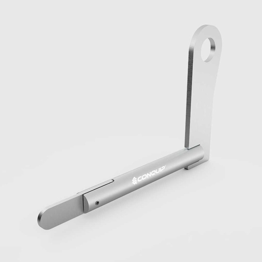 [/] Tige de levage pour regards