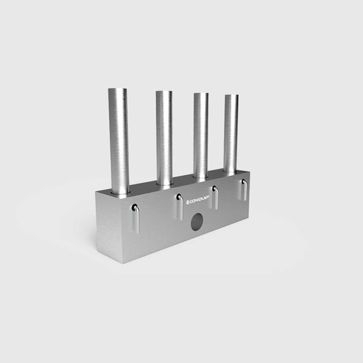 [/] Chapeau d'enfoncement