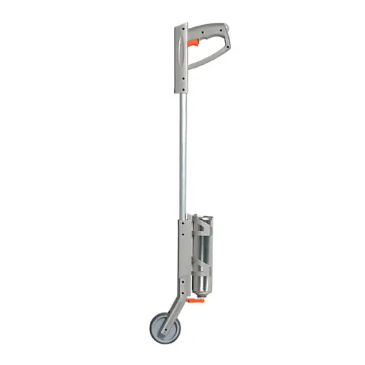 [CAS001] Cannes de marquage Soppec