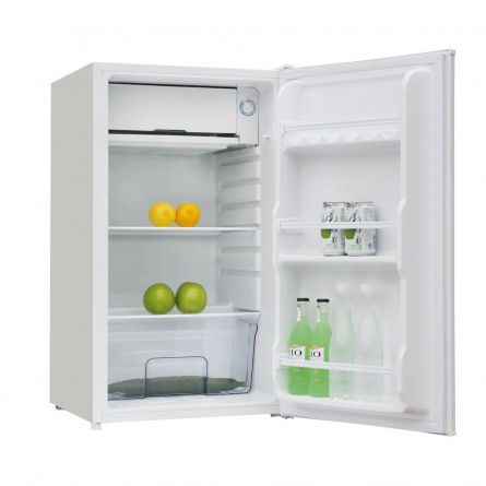 [RTT001] Refrigérateur table top