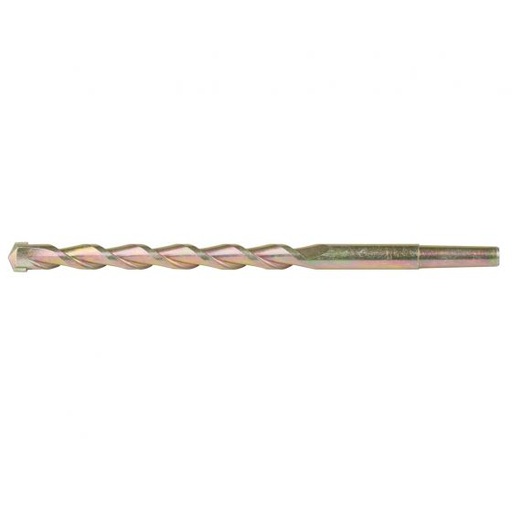 [OX-JB13] Foret Cônique 12 mm (X210 mm)
