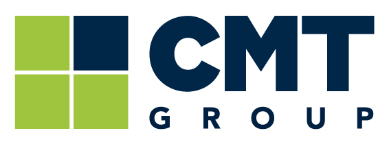 Cmt Groupe